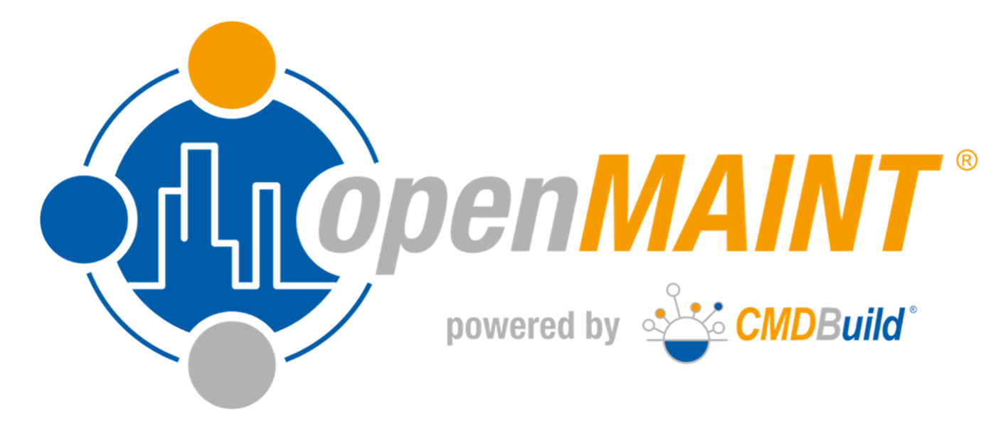 openMAINT