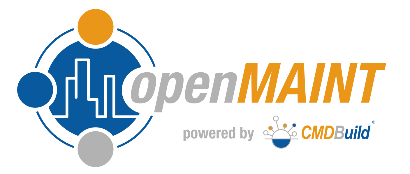 (c) Openmaint.org