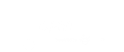 Logo openMAINT