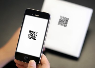qrcode.jpg QR Code